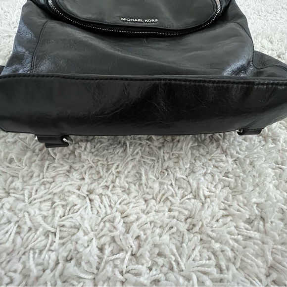Michael Kors Backpack - Picture 8 of 12